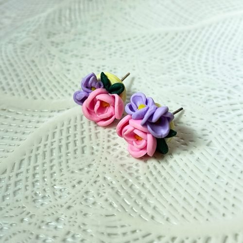RT1003(12mmx12mm)