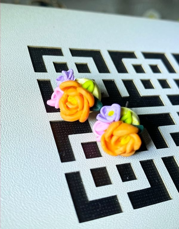 RT1004(12mmX12mm)