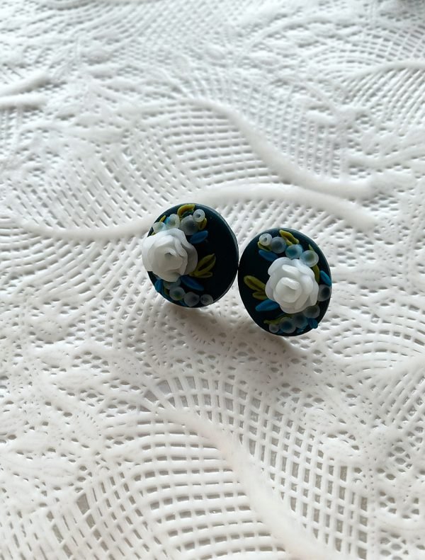 RT1009(20mmx15mm)
