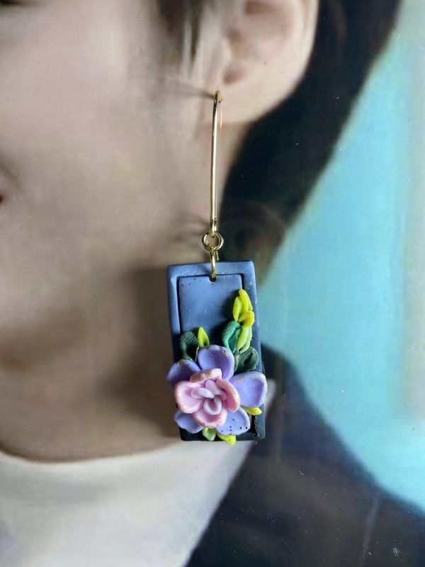 RT20012(35mmx16mm)