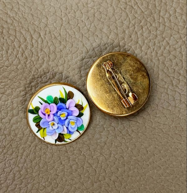 RT6001（25mmx25mm)